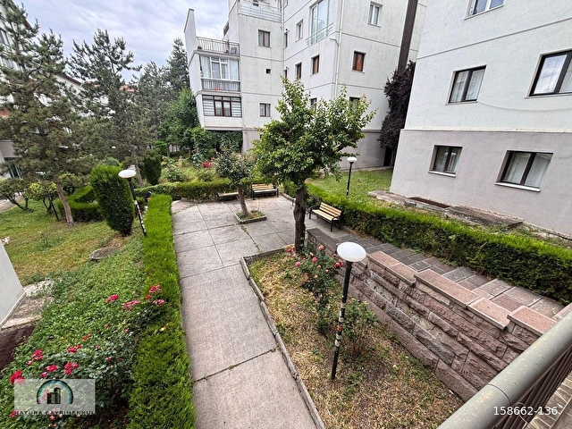 Naturadan *İçi Yenileniyor* 3. Etapta Ara Kat *En Geniş 2+1* - Görsel 28