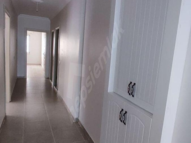 ADA MAHALLESİNDE DENİZ MANZARALI KİRALIK 3+ DAİRE - Görsel 13