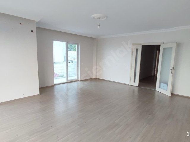ADA MAHALLESİNDE DENİZ MANZARALI KİRALIK 3+ DAİRE - Görsel 6