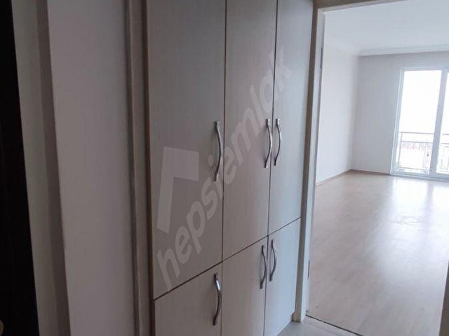 ADA MAHALLESİNDE DENİZ MANZARALI KİRALIK 3+ DAİRE - Görsel 15