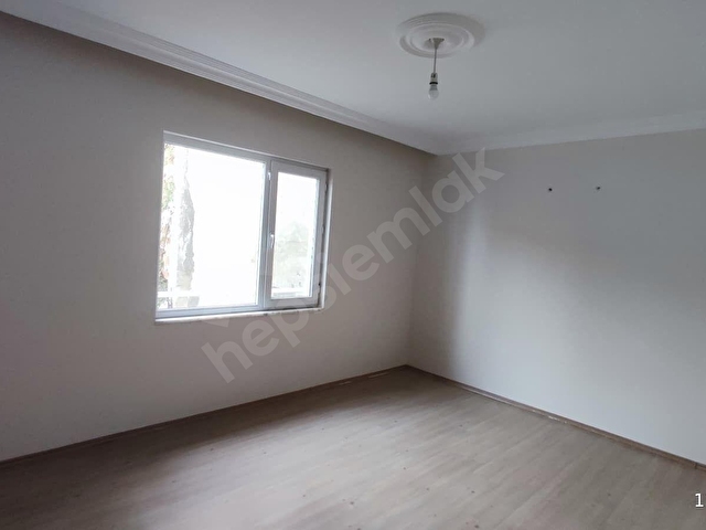 ADA MAHALLESİNDE DENİZ MANZARALI KİRALIK 3+ DAİRE - Görsel 8