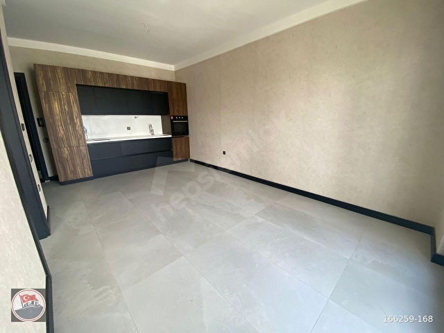 CUMHURİYET GAYRİMENKULDEN 1+1 ÜNİVERSİTE YAKINI KİRALIK DAİRE - Görsel 8