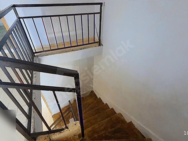 TEPEBAŞI ÇAMLICA PORSUK EVLERİNDE SATILIK 3+1 MÜSTAKİL DUBLEKS - Görsel 26