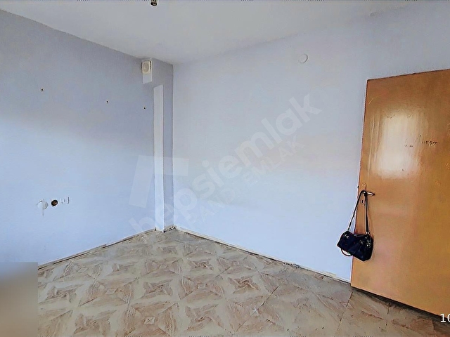 TEPEBAŞI ÇAMLICA PORSUK EVLERİNDE SATILIK 3+1 MÜSTAKİL DUBLEKS - Görsel 18