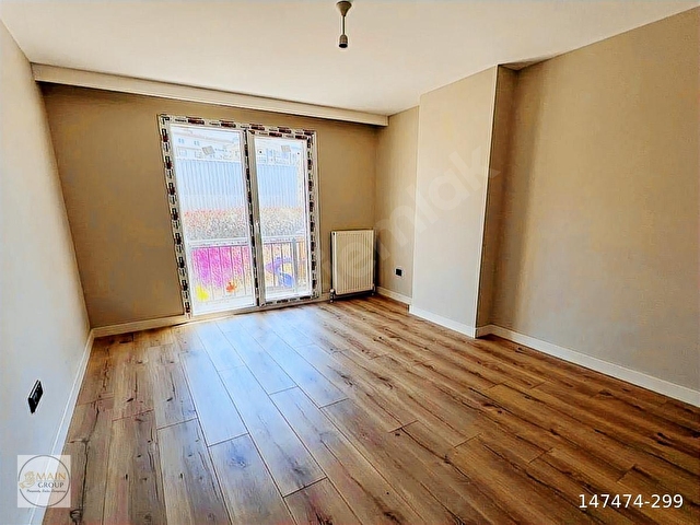 KAVAKLI KISA KATLI 2+1 GENİŞ M2 FIRSAT DAİRE - Görsel 21