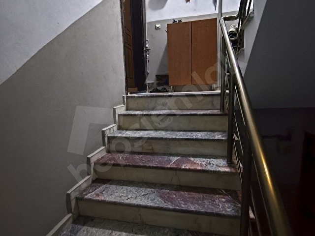 ÇEKMEKÖY TAŞDELEN KİRAZLI DERE MAH ACİL SATILIK İSKANLI 2+1 ARAKAT ÇİFT BALKONLU - Görsel 5