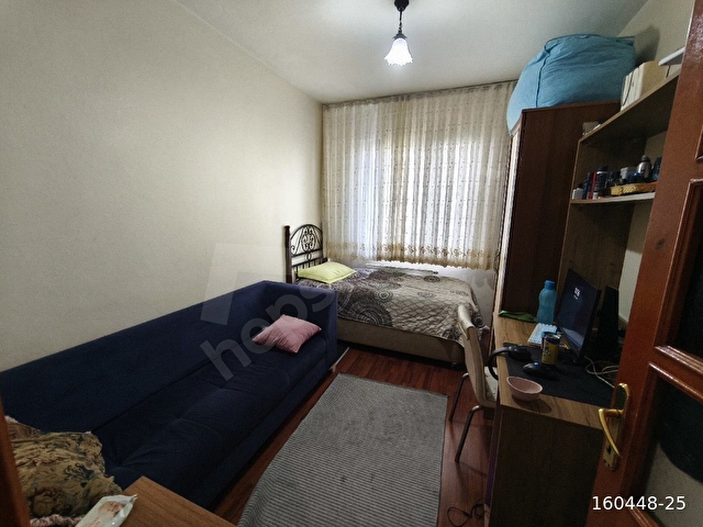 ÇEKMEKÖY TAŞDELEN KİRAZLI DERE MAH ACİL SATILIK İSKANLI 2+1 ARAKAT ÇİFT BALKONLU - Görsel 18
