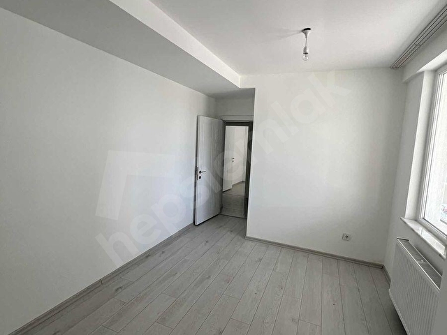 1 EMLAKda Güzelyurtta Kapadokya Hastanesi Yakını Kiralık 3+1 - Görsel 19