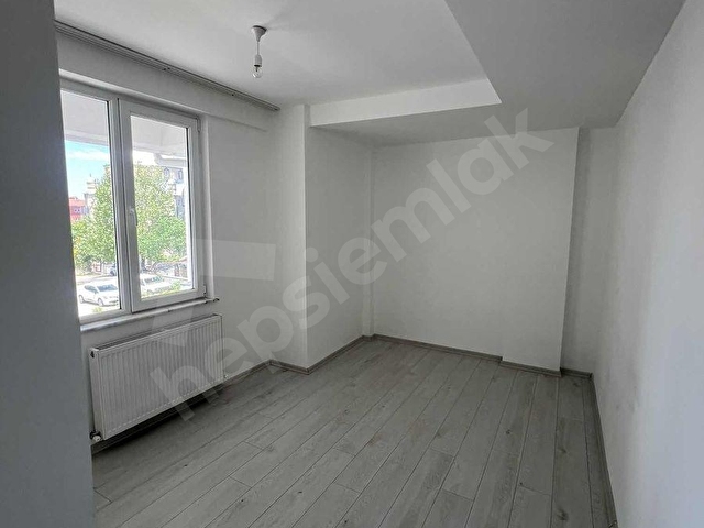 1 EMLAKda Güzelyurtta Kapadokya Hastanesi Yakını Kiralık 3+1 - Görsel 18