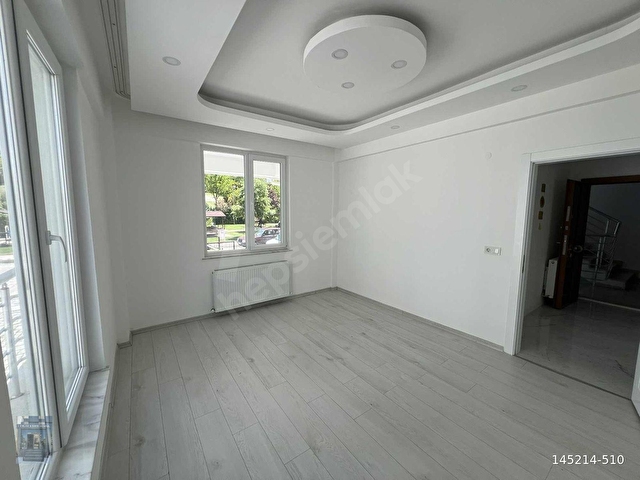1 EMLAKda Güzelyurtta Kapadokya Hastanesi Yakını Kiralık 3+1 - Görsel 11