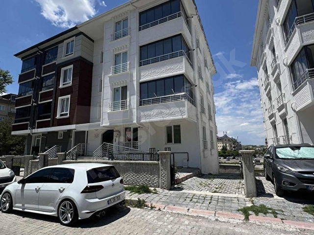 1 EMLAKda Güzelyurtta Kapadokya Hastanesi Yakını Kiralık 3+1