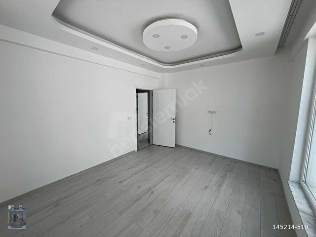 1 EMLAKda Güzelyurtta Kapadokya Hastanesi Yakını Kiralık 3+1 - Görsel 12