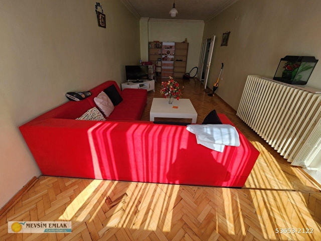 Apartment Otto Apart Antalya - new 2023 prices, reviews, book now
