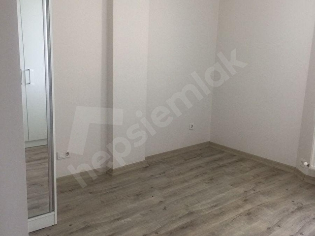 First Plandan İstinye TURESde BOŞ Yenilenmiş Şık Ara Kat - Görsel 28