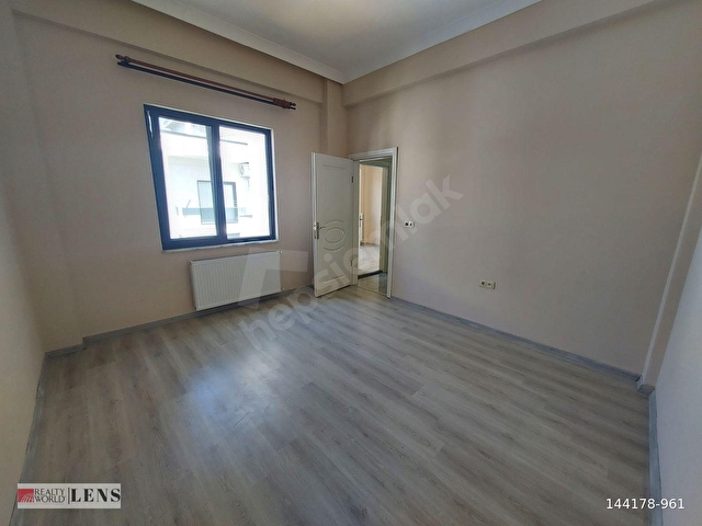 BU FİYATLARA BÖYLE GÜZEL VE GENİŞ DAİRE BULMAK ZOR - Görsel 29