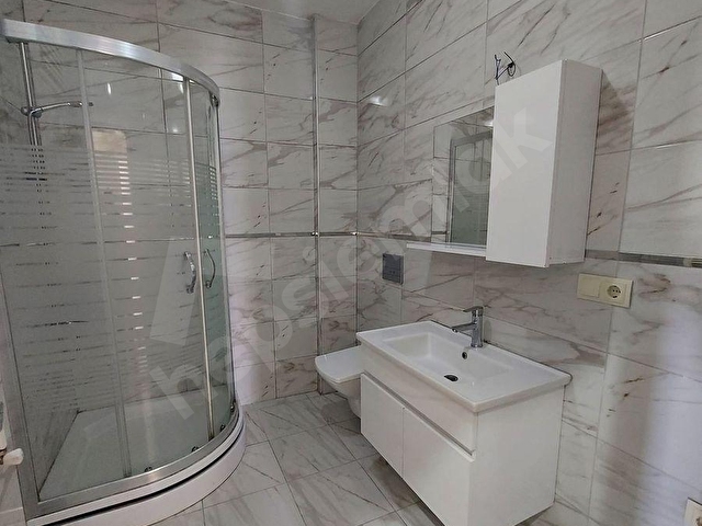 BU FİYATLARA BÖYLE GÜZEL VE GENİŞ DAİRE BULMAK ZOR - Görsel 26