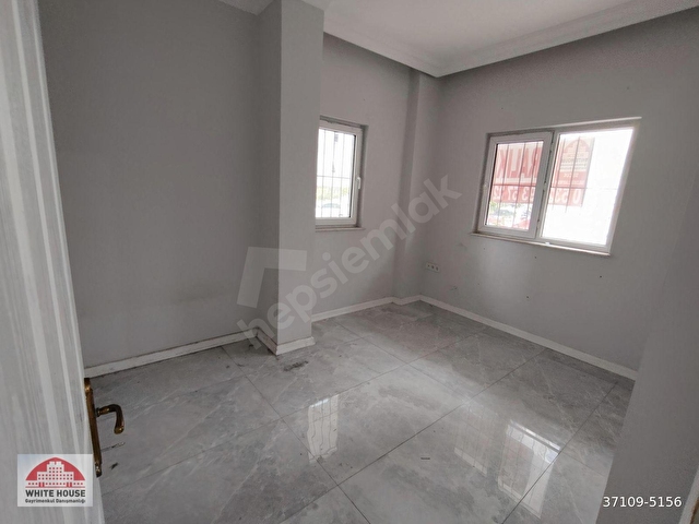 HURMA MAH. MERKEZİ 1+1 | 55 m² | GİRİŞ KAT | 19.000 TL - Görsel 9