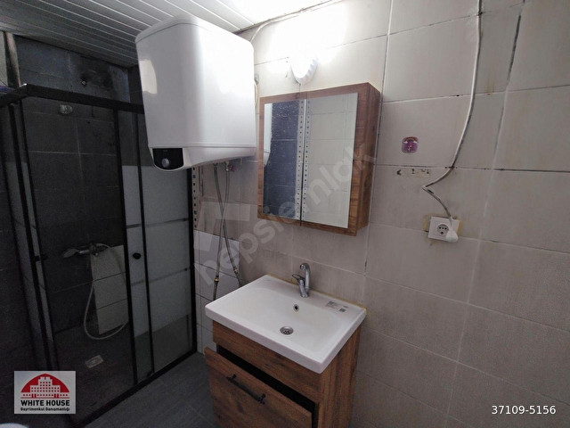 HURMA MAH. MERKEZİ 1+1 | 55 m² | GİRİŞ KAT | 19.000 TL - Görsel 6