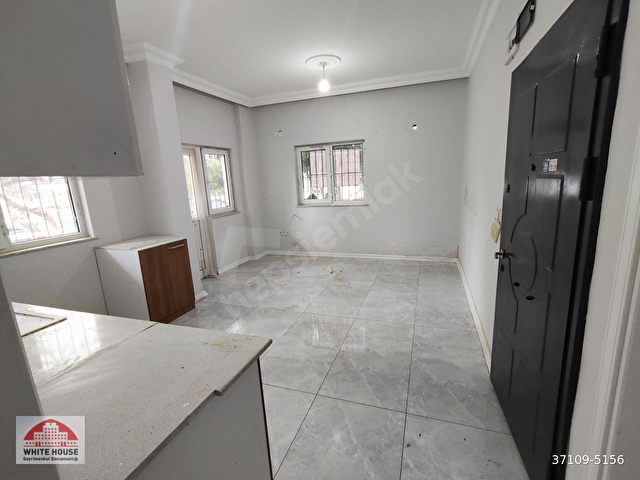 HURMA MAH. MERKEZİ 1+1 | 55 m² | GİRİŞ KAT | 19.000 TL - Görsel 11