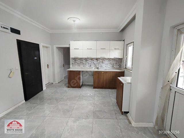 HURMA MAH. MERKEZİ 1+1 | 55 m² | GİRİŞ KAT | 19.000 TL - Görsel 14