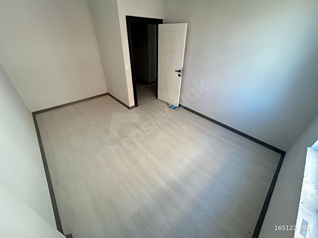 EVİNBİZDE PURSAKLAR █ SIFIR BİNADA GENİŞ FERAH 3+1 DAİRE - Görsel 28