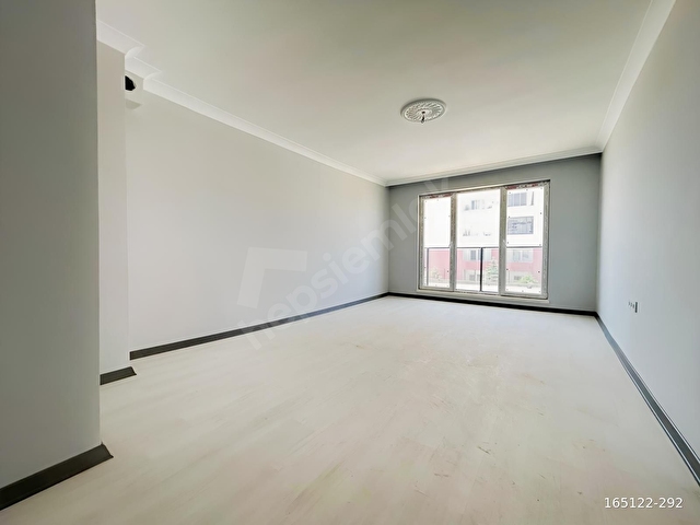 EVİNBİZDE PURSAKLAR █ SIFIR BİNADA GENİŞ FERAH 3+1 DAİRE - Görsel 21