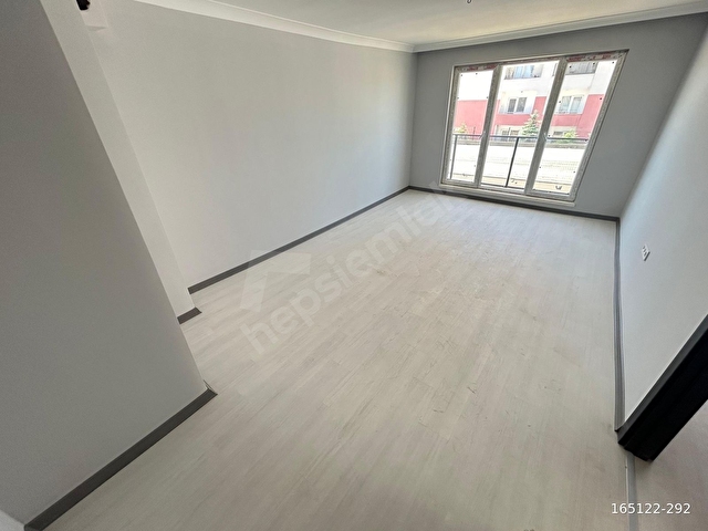 EVİNBİZDE PURSAKLAR █ SIFIR BİNADA GENİŞ FERAH 3+1 DAİRE - Görsel 11