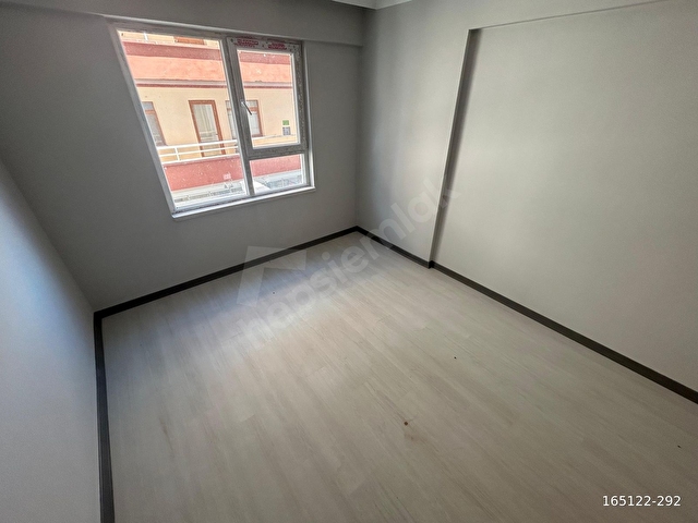 EVİNBİZDE PURSAKLAR █ SIFIR BİNADA GENİŞ FERAH 3+1 DAİRE - Görsel 10