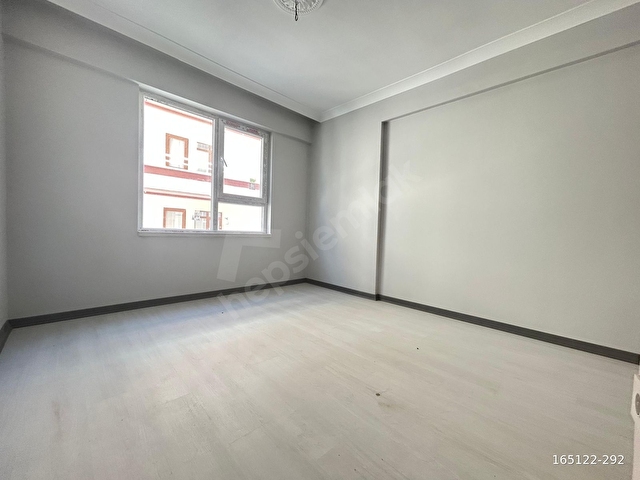 EVİNBİZDE PURSAKLAR █ SIFIR BİNADA GENİŞ FERAH 3+1 DAİRE - Görsel 14
