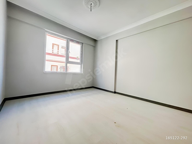 EVİNBİZDE PURSAKLAR █ SIFIR BİNADA GENİŞ FERAH 3+1 DAİRE - Görsel 24