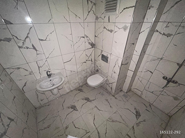 EVİNBİZDE PURSAKLAR █ SIFIR BİNADA GENİŞ FERAH 3+1 DAİRE - Görsel 22