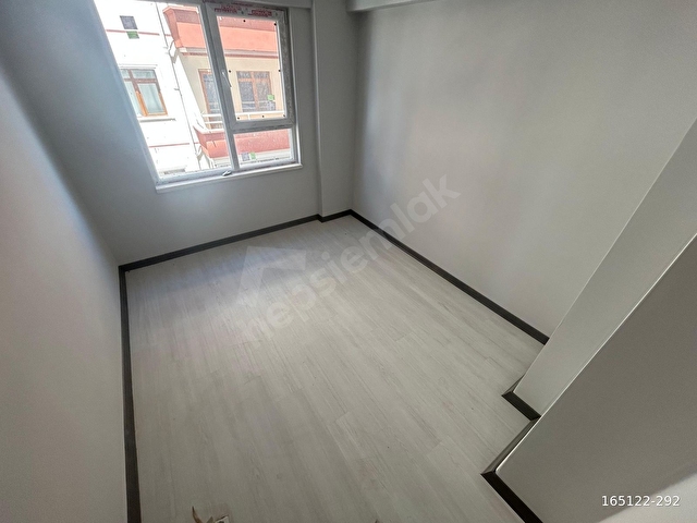 EVİNBİZDE PURSAKLAR █ SIFIR BİNADA GENİŞ FERAH 3+1 DAİRE - Görsel 15