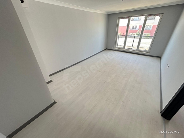EVİNBİZDE PURSAKLAR █ SIFIR BİNADA GENİŞ FERAH 3+1 DAİRE - Görsel 8