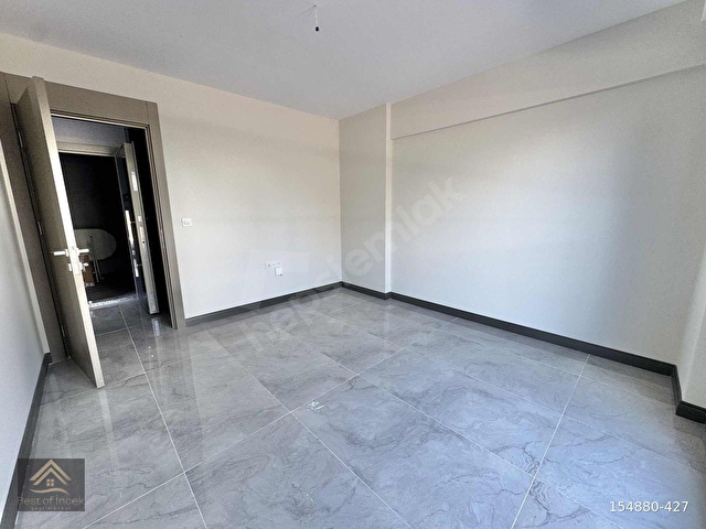 İNCEK TAŞPINARDA ULTRA LÜKS/GENİŞ/YATIRIMLIK/1+1/BESTOFİNCEK - Görsel 19