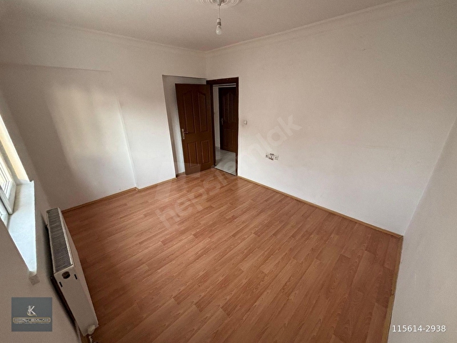 ÇAMBAŞI CADDESİ ÜZERİ 3+1 ÖN CEPHE MASRAFSIZ KİRALIK DAİRE - Görsel 16