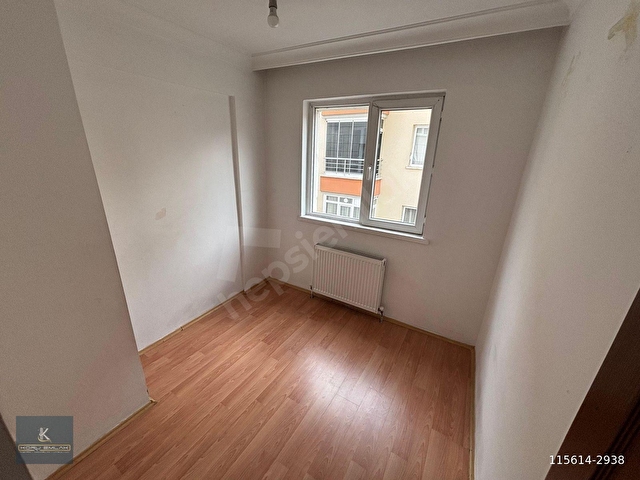 ÇAMBAŞI CADDESİ ÜZERİ 3+1 ÖN CEPHE MASRAFSIZ KİRALIK DAİRE - Görsel 15