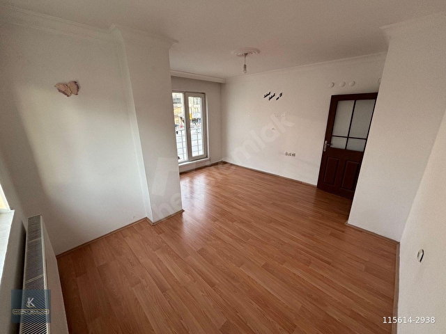 ÇAMBAŞI CADDESİ ÜZERİ 3+1 ÖN CEPHE MASRAFSIZ KİRALIK DAİRE - Görsel 8