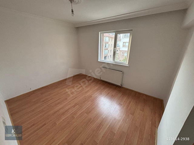 ÇAMBAŞI CADDESİ ÜZERİ 3+1 ÖN CEPHE MASRAFSIZ KİRALIK DAİRE - Görsel 17