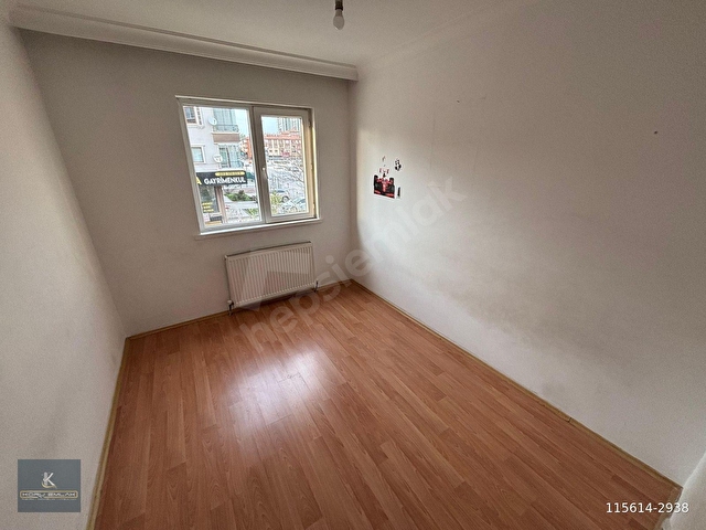ÇAMBAŞI CADDESİ ÜZERİ 3+1 ÖN CEPHE MASRAFSIZ KİRALIK DAİRE - Görsel 13
