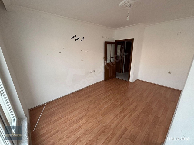 ÇAMBAŞI CADDESİ ÜZERİ 3+1 ÖN CEPHE MASRAFSIZ KİRALIK DAİRE - Görsel 11