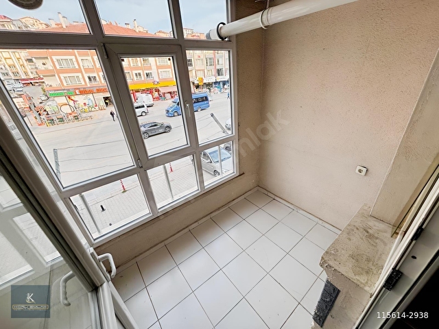 ÇAMBAŞI CADDESİ ÜZERİ 3+1 ÖN CEPHE MASRAFSIZ KİRALIK DAİRE - Görsel 22