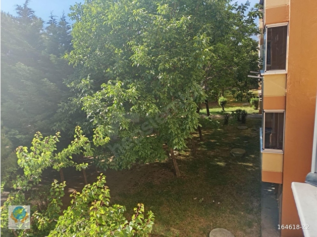 İHLAS MARMARA EVLERİNDE SATILIK 150 M2 DAİRE - Görsel 8