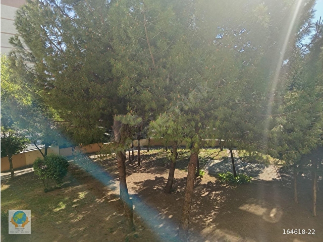 İHLAS MARMARA EVLERİNDE SATILIK 150 M2 DAİRE - Görsel 12