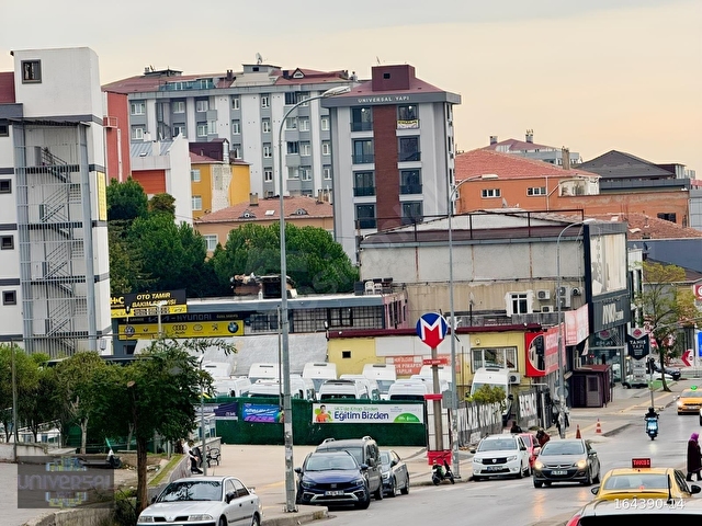 ALTINŞEHİR METRO DURAĞI C.MERİÇ MH. DİBİ 1+1 FULL EŞYALI DAİRE