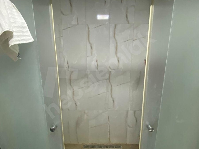 SİNPAŞ ALTIORANDA DEKORLU EŞYALIK SATILIK 1+1 DAİRE - Görsel 14