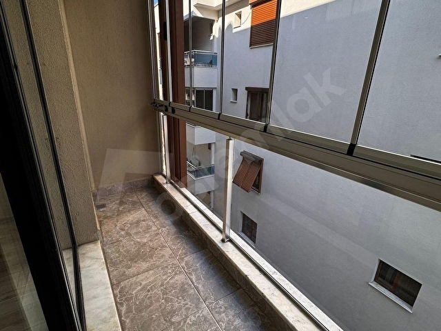 MERKEZ EFENDİ MAH. 2+1 95m2 6 YILLIK SATILIK ASANSÖRLÜ ARAKAT - Görsel 29