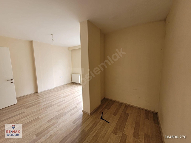 ORDUNUN EN BÜYÜK 1+1 FIRSATI, ÇİFT BALKONLU, 72 M² - Görsel 18