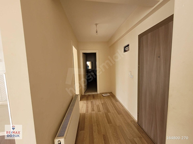 ORDUNUN EN BÜYÜK 1+1 FIRSATI, ÇİFT BALKONLU, 72 M² - Görsel 21