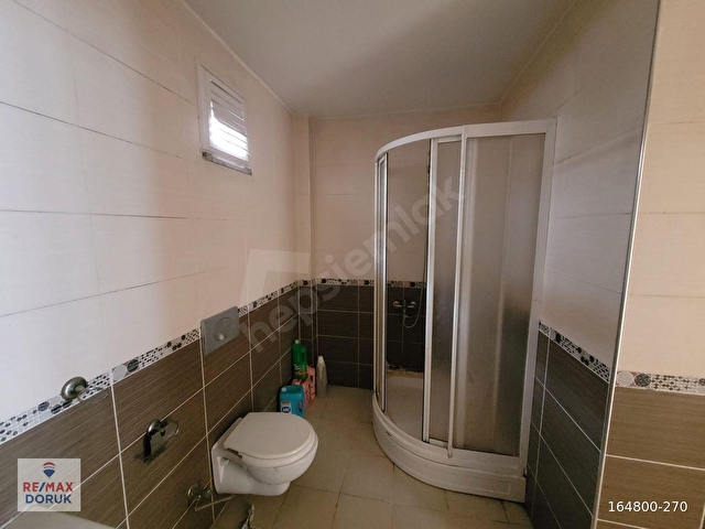 ORDUNUN EN BÜYÜK 1+1 FIRSATI, ÇİFT BALKONLU, 72 M² - Görsel 11