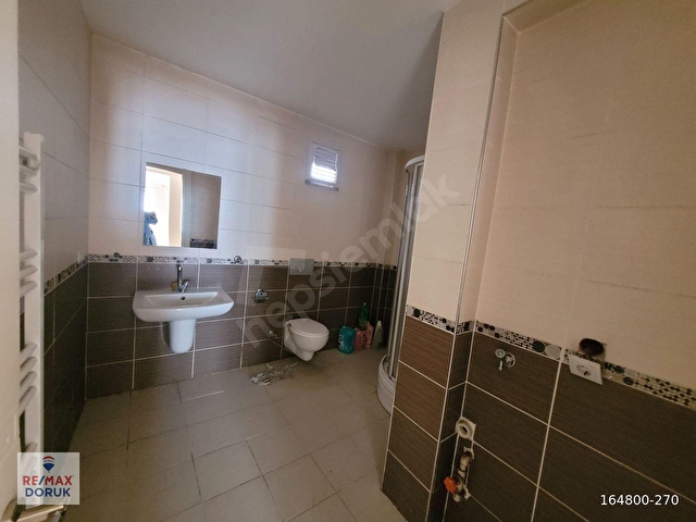 ORDUNUN EN BÜYÜK 1+1 FIRSATI, ÇİFT BALKONLU, 72 M² - Görsel 15